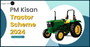 PM Kisan Yojana 2024