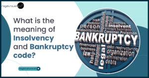 insolvency and bankruptcy code