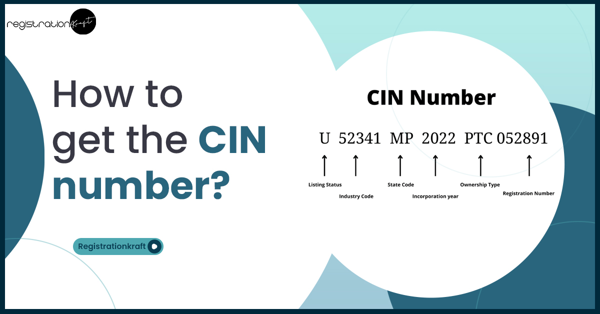 cin number means, cin number meaning , what is cin