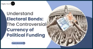 Understand the electoral bonds