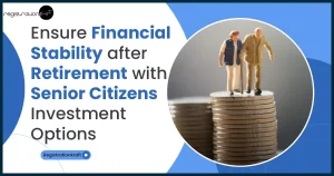 investments schemes for senior citizens