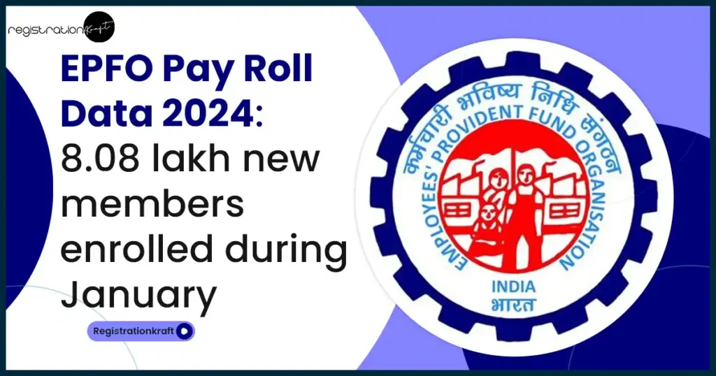 EPFO Press Release March 2024