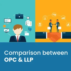 opc vs llp thumbnail