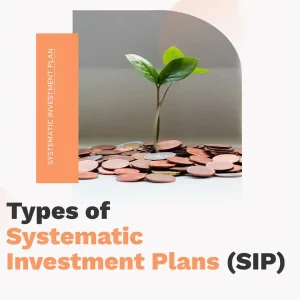 Types of sip thumbnail