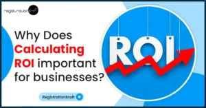 ROI businesses