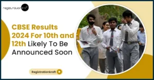 CBSE Results 2024 For 10th and 12th Likely To Be Announced Soon