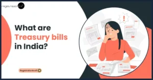 what are the treasury bills ?