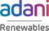 adani renwable company logo