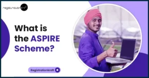 what is the aspire scheme?