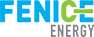 fenice energy company logo