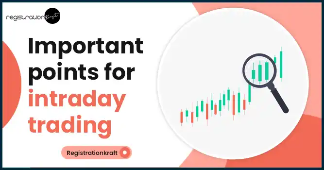 important tips for intraday trading in india