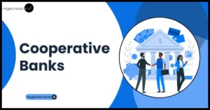 understand the meaning of cooperative banks