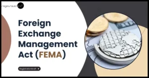 a complete guide to Foreign Exchange Management Act (FEMA)