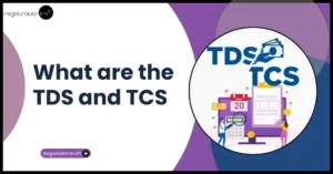 understand the difference between tds and tcs