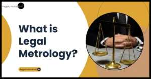 what is legal mterology and the role of legal metrology department. Also check the type of license comes under legal metrology department