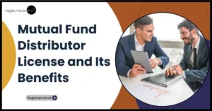 understand the mutual fund distributor