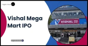 Vishal Mega Mart IPO: What Investors Should Know