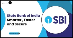 smarter, secure and faster sbi banking