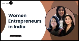 Women Entrepreneur