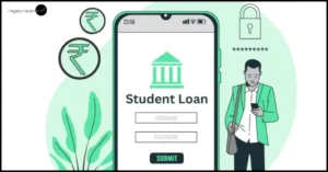 how to apply for studen loan