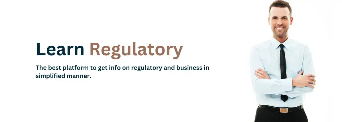 Learn Regulatory (1)